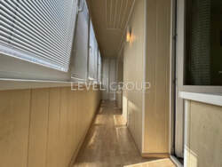 ������ ��������, ���.��������� 10/31, ������������, ��������������� ����� ���� 6