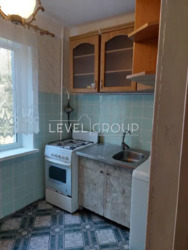 ������ 1� �������� ������������ ����������� ���� 1