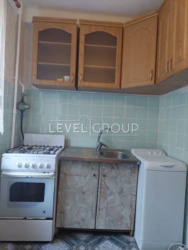 ������ 1� �������� ������������ ����������� ���� 2