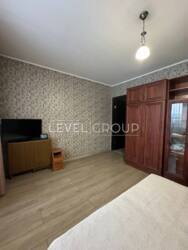 ������ 3-������� �������� � ���������, ���������� ����� ���� 2