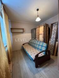 ������ 3-������� �������� � ���������, ���������� ����� ���� 3