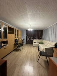 ������ 3-������� �������� � ���������, ���������� ����� ���� 1