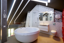 ����������� ����������� 3�.�� 152�2 �� ������� ���� ������������� 4 ���� 42