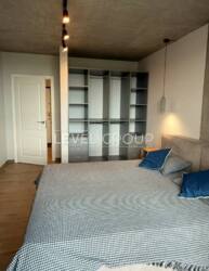 ������ ���������� �������� � �� LIKO-GRAD Perfect Town ���� 11