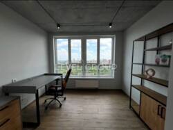 ������ ���������� �������� � �� LIKO-GRAD Perfect Town ���� 9