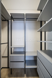 Продаж 1-кімнатної квартири з дизайнерським ремонтом в ЖК Варшавський 3 фото 16 Продаж 1-кімнатної квартири з дизайнерським ремонтом в ЖК Варшавський 3 фото 16