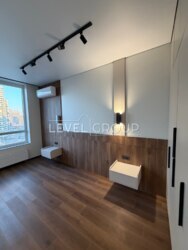 ������� 1-������� �������� ����������� 3 ���� 3