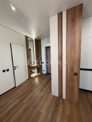 ������� 1-������� �������� ����������� 3 ���� 4