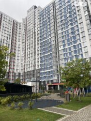 ������ 3-� �������� � �� ������ 8 ���� 5