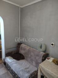 ������ ����������� �������� �������: ���. ������������, 8� (���������� �-�). ���� 5