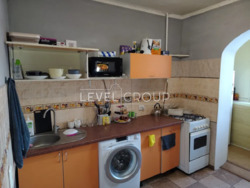 ������ ����������� �������� �������: ���. ������������, 8� (���������� �-�). ���� 4