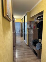 Продається трикімнатна квартира з євро ремонтом Відрадний масив.. фото 7 Продається трикімнатна квартира з євро ремонтом Відрадний масив.. фото 7