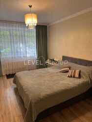 Продається трикімнатна квартира з євро ремонтом Відрадний масив.. фото 8 Продається трикімнатна квартира з євро ремонтом Відрадний масив.. фото 8