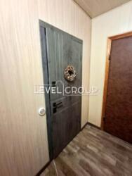 ������ 2� �������. ����������� �������� 22 ���� 16