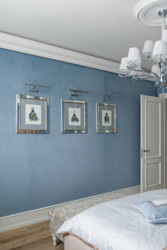 :  1  44²   ParkLand.  ,  !  13