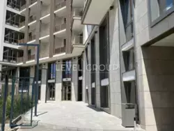 �� Illinsky House � 48.6 �², ����������� �������� � �������� ������� �����-����� �� �����, ���. ���������-�����������, 21. ���� 16