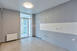 ������ 1-� �������� �� ������� ���� ���� 12