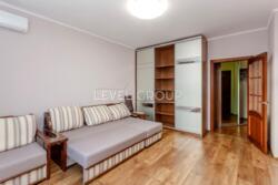 ������ ����������� �������� � �� ������ ����� ���� 8