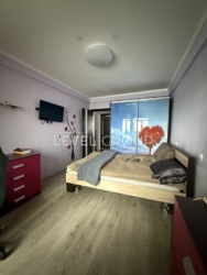 ������ ���������� �������� � ������� �� ��������, ��������� ����� 21/3 ���� 11