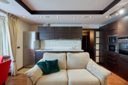 ������ �������� � �������� �� ������� ���. ̳���������� (������ ������) 32 ���� 6