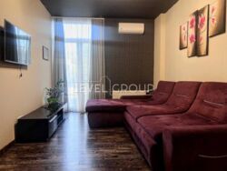 Продаж 2 кімнатної квартири, ЖК Комфорт Таун, Регенераторна,4. фото 7 Продаж 2 кімнатної квартири, ЖК Комфорт Таун, Регенераторна,4. фото 7