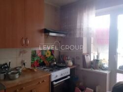 ������ 4 ������� �������� �� ������� ��� �������� 14 ���� 8