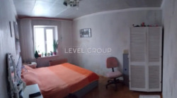 ������ 4 ������� �������� �� ������� ��� �������� 14 ���� 7