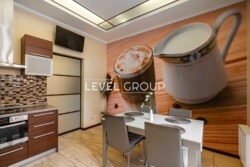 ������ 3-������� �������� � ����� ����, ���. ���������, 29-� (��� ����) ���� 15