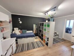 ������ 2-������� �������� 75.5 �² � ���������� ����� �� ������ ���� 5