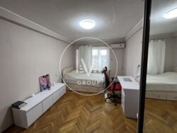 ������ 2-� �������� ,���.������������ ,8 �.���������� 5-��. ���� 4