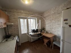 ������ 2-� �������� ,���.������������ ,8 �.���������� 5-��. ���� 10