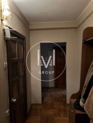 ������ 2-� �������� ,���.������������ ,8 �.���������� 5-��. ���� 14