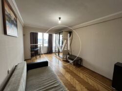 ������ 2-� �������� ,���.������������ ,8 �.���������� 5-��. ���� 2