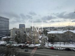 ������ 2-� �������� ,���.������������ ,8 �.���������� 5-��. ���� 7