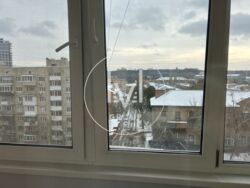 ������ 2-� �������� ,���.������������ ,8 �.���������� 5-��. ���� 5