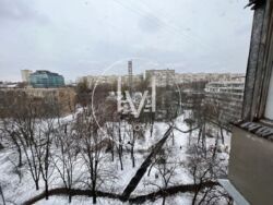 ������ 2-� �������� ,���.������������ ,8 �.���������� 5-��. ���� 12