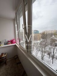 ������ 2-� �������� ,���.������������ ,8 �.���������� 5-��. ���� 11