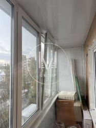 ������ 2-� �������� ,���.������������ ,8 �.���������� 5-��. ���� 6