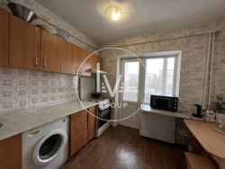 ������ 2-� �������� ,���.������������ ,8 �.���������� 5-��. ���� 9