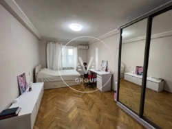 ������ 2-� �������� ,���.������������ ,8 �.���������� 5-��. ���� 3