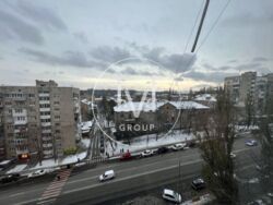 ������ 2-� �������� ,���.������������ ,8 �.���������� 5-��. ���� 8