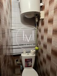 ������ 2-� �������� ,���.������������ ,8 �.���������� 5-��. ���� 13