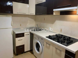  2- , . , 16/18,  3  12