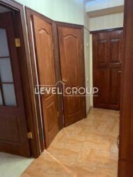  2- , . , 16/18,  3  13