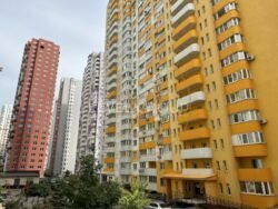 Продаж 1-кімнатної квартири по вул. Здановської фото 11 Продаж 1-кімнатної квартири по вул. Здановської фото 11