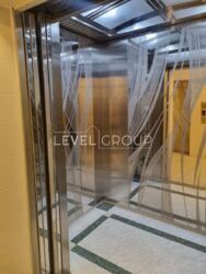 ������ 2-������� �������� � ����������� ������, ���. ����������, 103. ���� 20