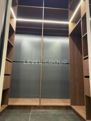 ������ 2-������� �������� � ����������� ������, ���. ����������, 103. ���� 21