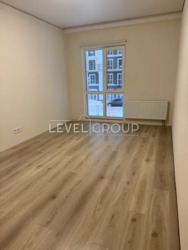 ������ ������� 2-������� �������� � �� ����� ������ (������� �³�����) ���� 1