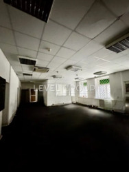 ����������� �� ������� ��������� ��������, �������� ������ �ᒺ������ ����� ������� (9 �����), ������������ �� 1 �� 2 �������� ��������� ����� � ����� ���� � �� ������ �������, 11 �������������� ������. ���� 19