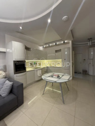 ������ 2-������� �������� �� ���. ��������� ���� 2